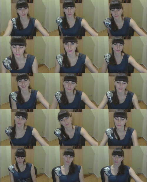 Download Video File: myfreecams bonnyveex