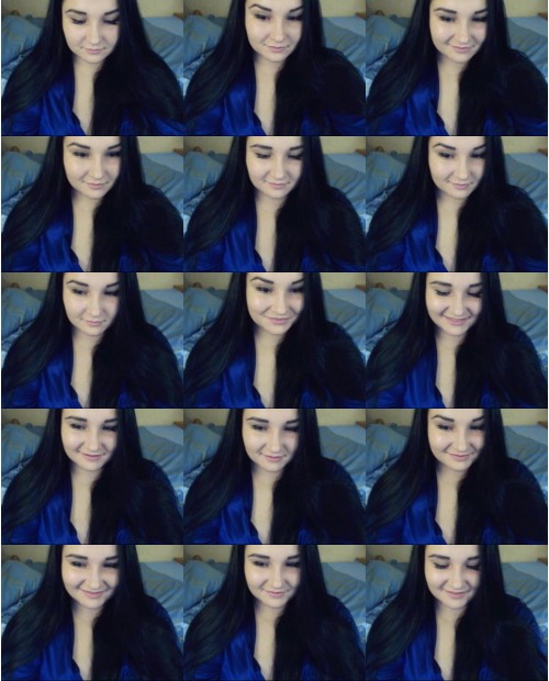 Download Video File: myfreecams boysaresexy