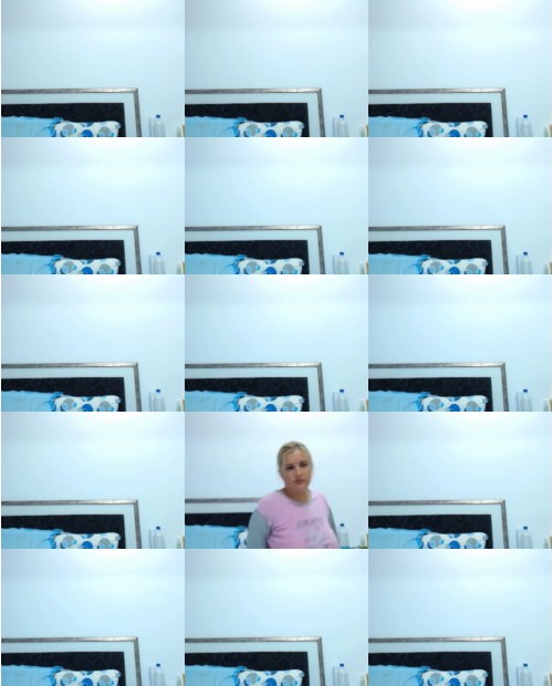 Download Video File: myfreecams brese