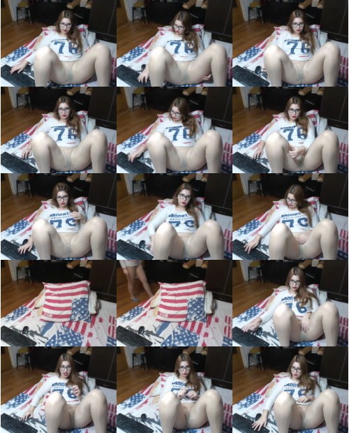 Download Video File: myfreecams brianalovex