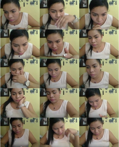 Download Video File: myfreecams brianasexy1