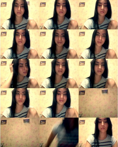 Download Video File: myfreecams briliantkate