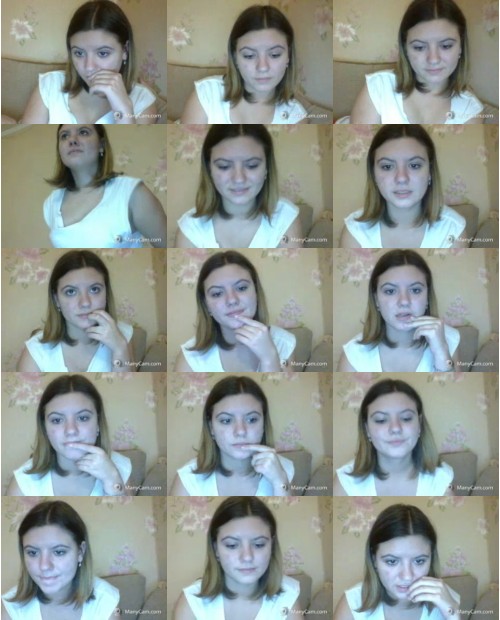 Download Video File: myfreecams britanybaby