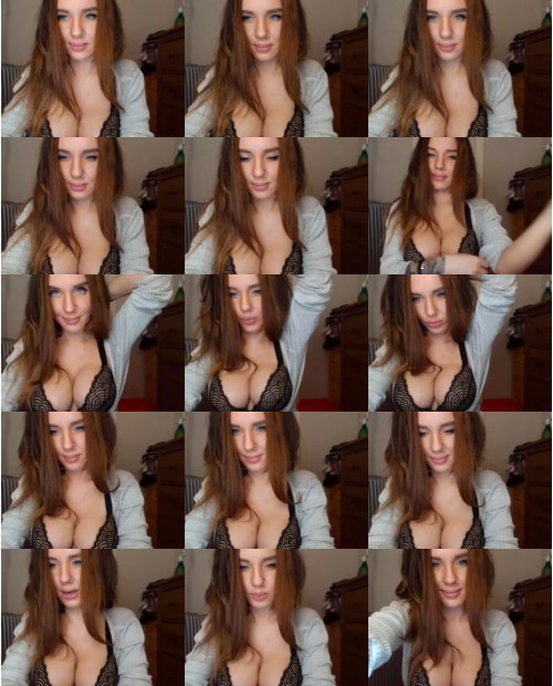 Download Video File: myfreecams bunnybubble