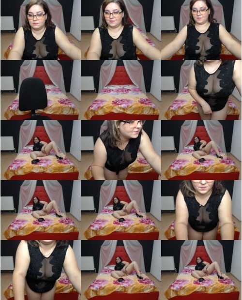 Download Video File: myfreecams bustyaliciax