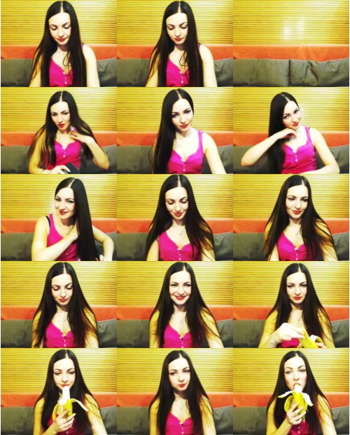 Download Video File: myfreecams caisey 96