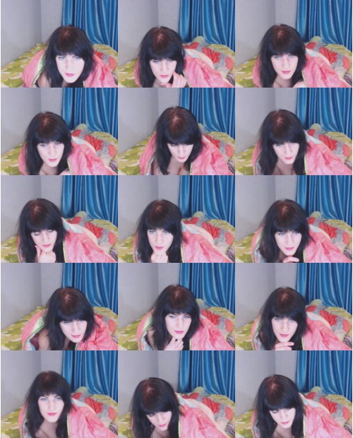 Download Video File: myfreecams callielady