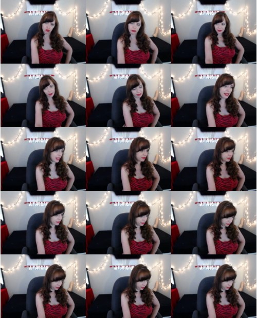 Download Video File: myfreecams cammicams