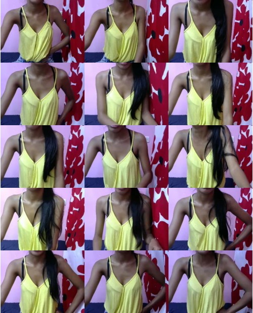 Download Video File: myfreecams candy gentle