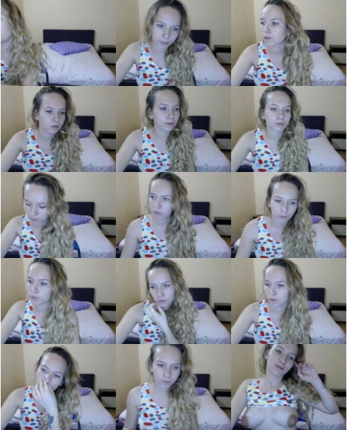 Download Video File: myfreecams carlaroyal