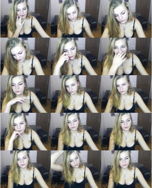 Download Video File: myfreecams carmelinaapt