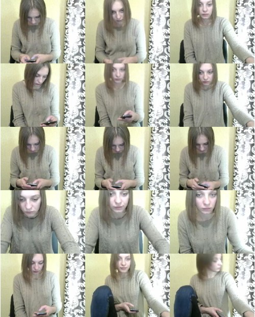 Download Video File: myfreecams casy love