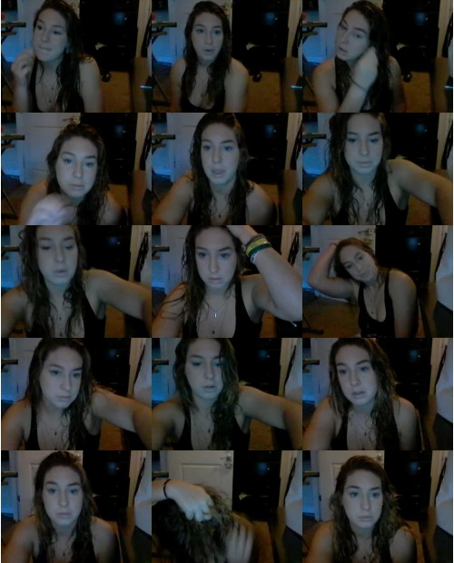 Download Video File: myfreecams cchurch4