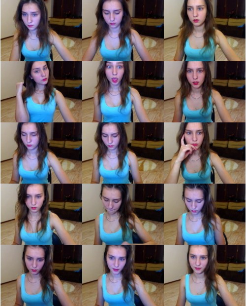 Download Video File: myfreecams ceaseoflove