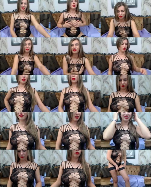 Download Video File: myfreecams charlenejay