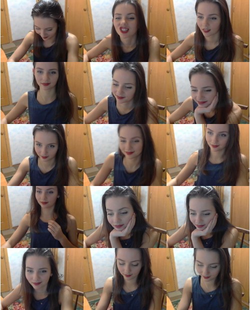 Download Video File: myfreecams chase girl