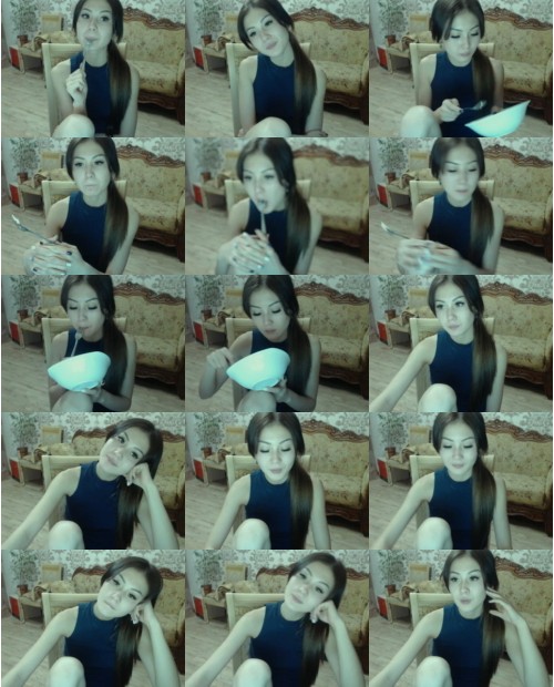 Download Video File: myfreecams cherry sweet 