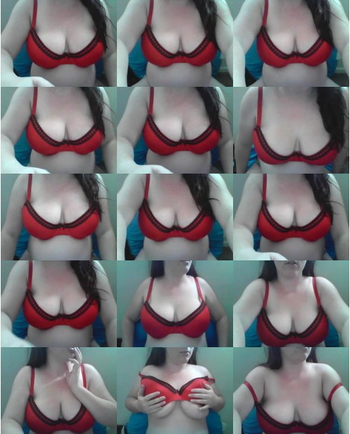 Download Video File: myfreecams cherryreddd