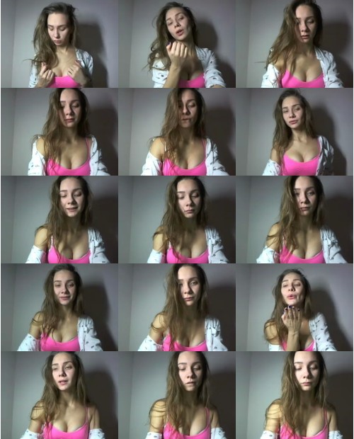 Download Video File: myfreecams cherrywine1