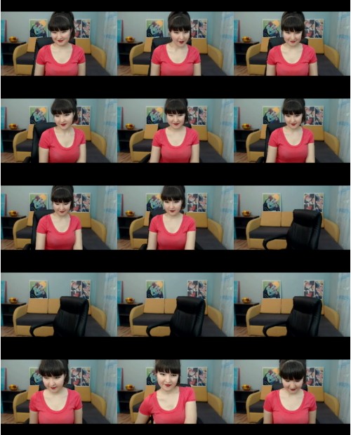 Download Video File: myfreecams chillyjs