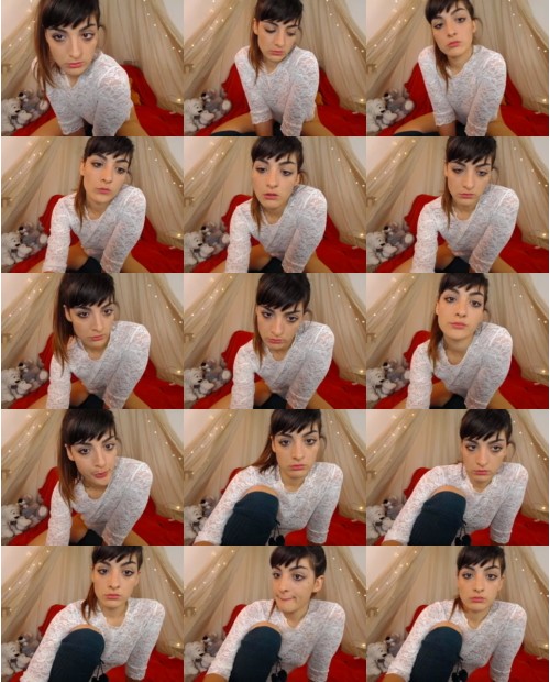 Download Video File: myfreecams chloe lynn