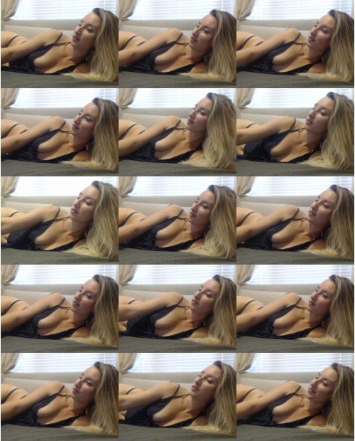 Download Video File: myfreecams chloeskitty 