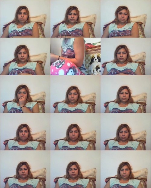 Download Video File: myfreecams choco hair