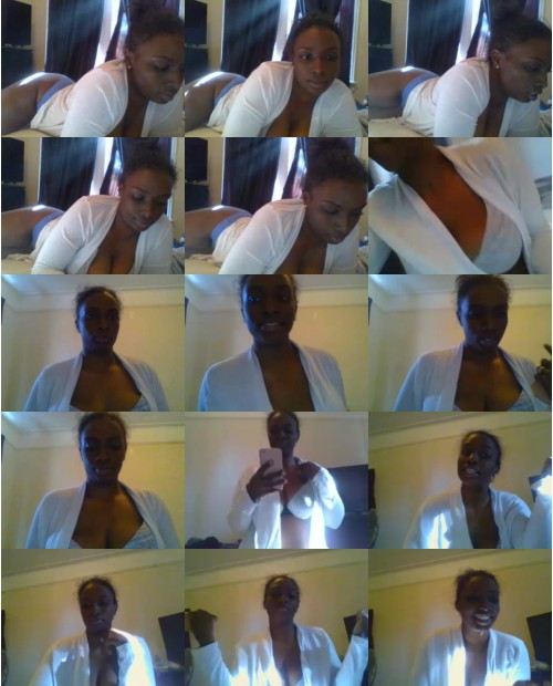 Download Video File: myfreecams chocolate051