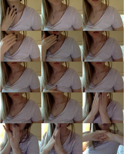 Download Video File: myfreecams choconicole