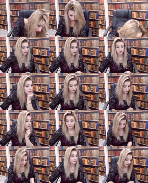 Download Video File: myfreecams christina ash