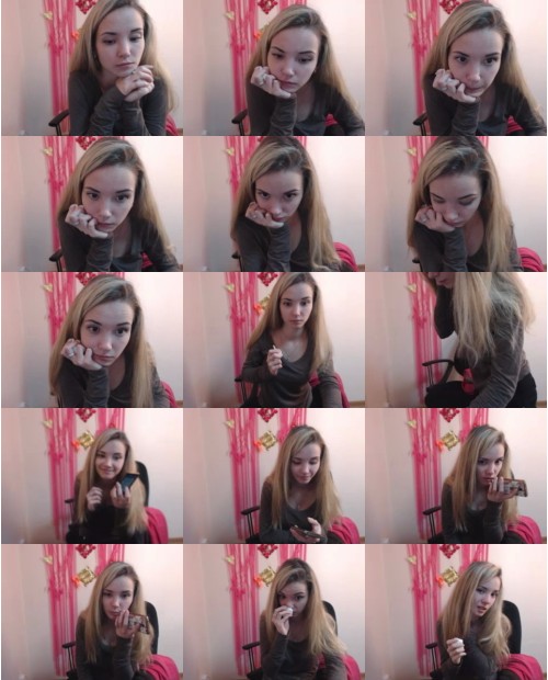 Download Video File: myfreecams cinderella l