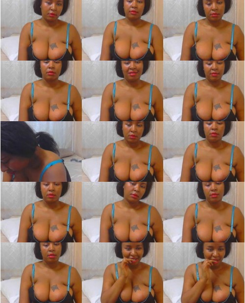 Download Video File: myfreecams cindyxxboobs