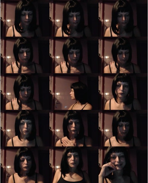 Download Video File: myfreecams cleopatrasun