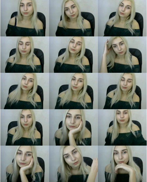 Download Video File: myfreecams cllaraa