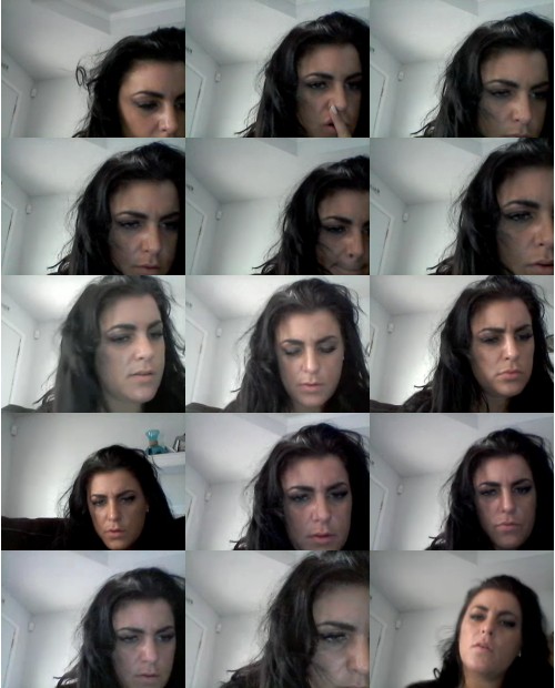 Download Video File: myfreecams cocoluvscum