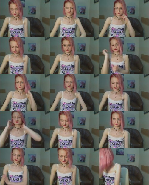 Download Video File: myfreecams codeelight