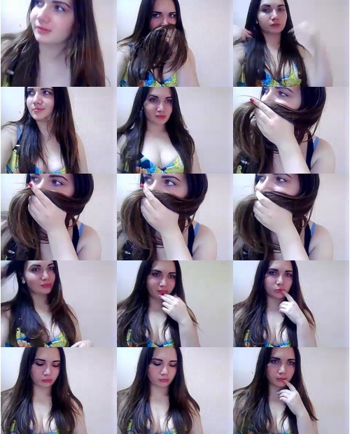 Download Video File: myfreecams crazy wench