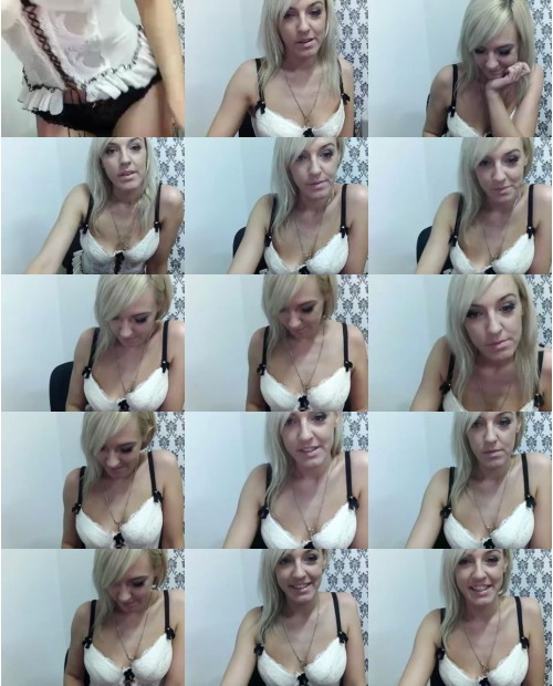 Download Video File: myfreecams csunshine1