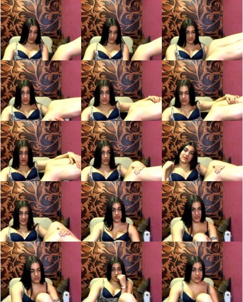 Download Video File: myfreecams cum girl69