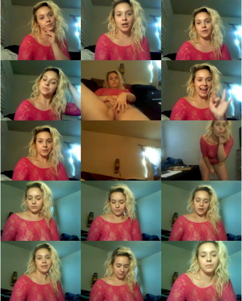 Download Video File: myfreecams curvy rhode