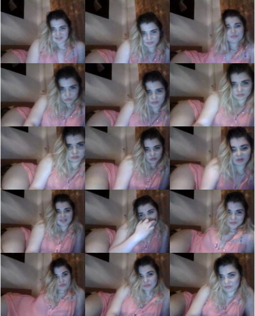 Download Video File: myfreecams cute melis