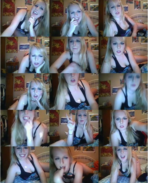 Download Video File: myfreecams cutie cassidy