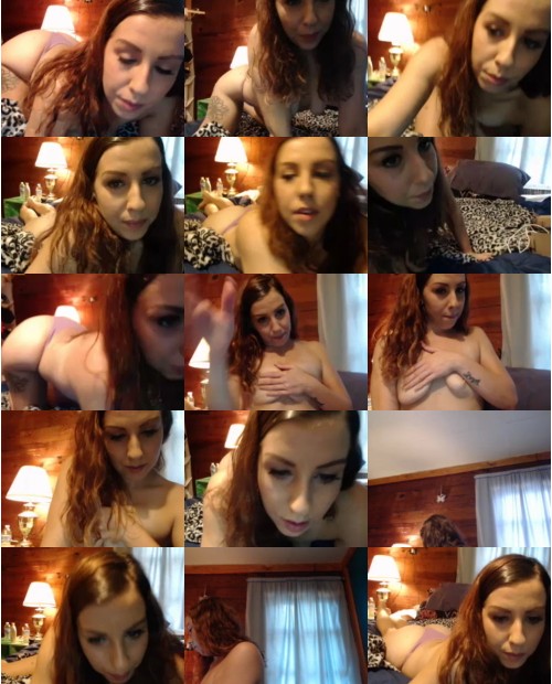 Download Video File: myfreecams cutieraena