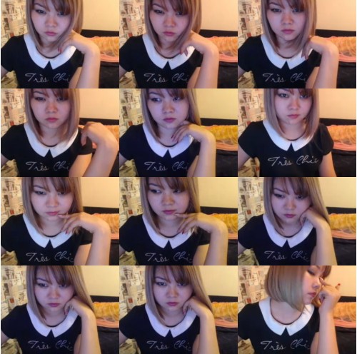 Download Video File: myfreecams cutydoll