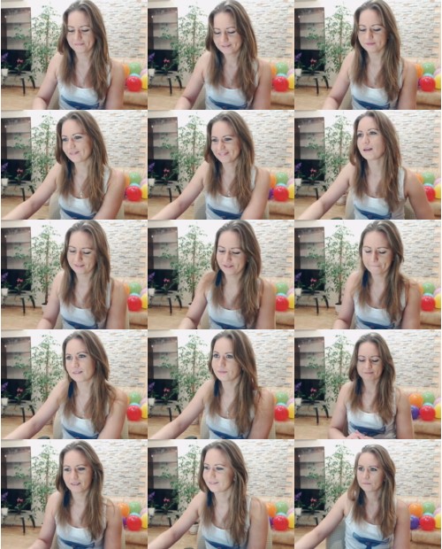 Download Video File: myfreecams cynthia 