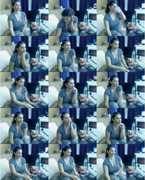 Download Video File: myfreecams daaddygirl