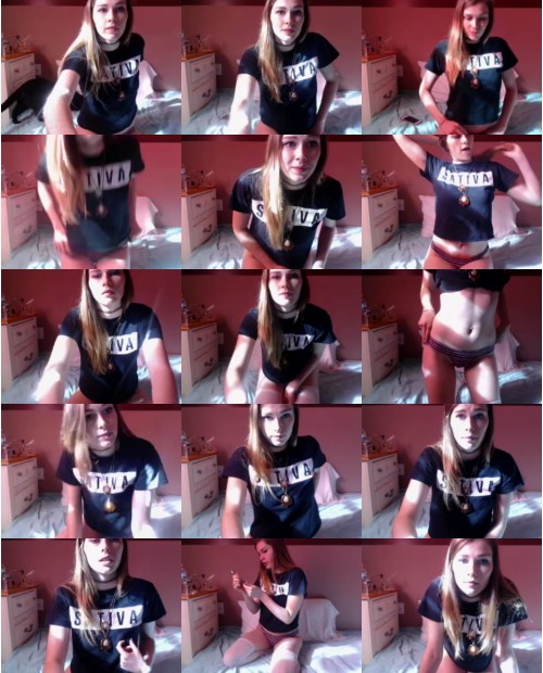 Download Video File: myfreecams dabbgoddess