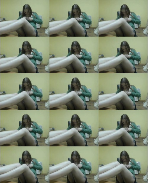 Download Video File: myfreecams dannielasweet