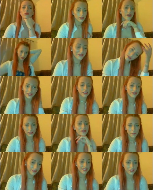 Download Video File: myfreecams darcycoco