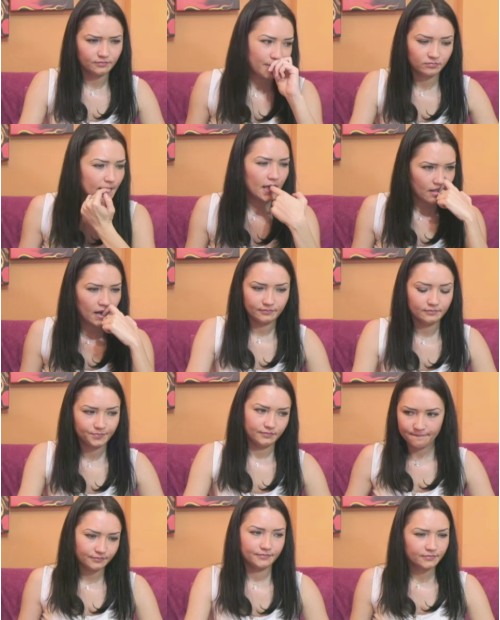 Download Video File: myfreecams darkarwen 